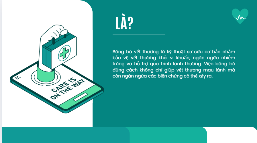 1. Khái niệm